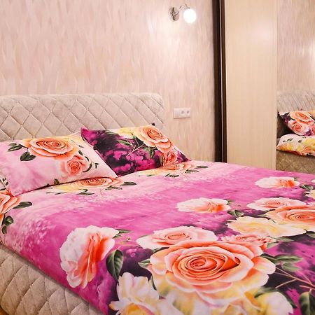 Julias Apartments Riga, 3X Rooms Екстер'єр фото