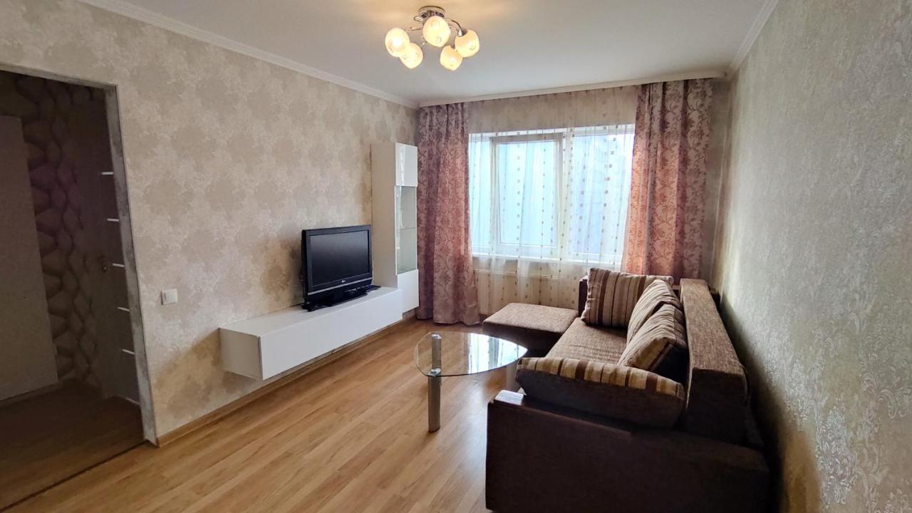 Julias Apartments Riga, 3X Rooms Екстер'єр фото