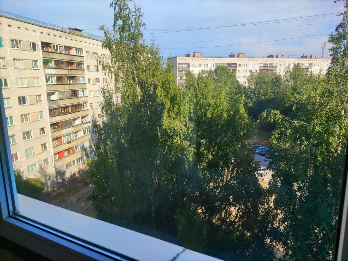 Julias Apartments Riga, 3X Rooms Екстер'єр фото